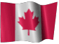 VE - Canada